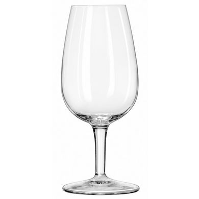 Келих для білого вина D.O.C. 215 мл A10228BYL021128 LUIGI BORMIOLI