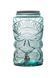 Диспенсер с краником TIKI 32х19см, 6л прозрачный 5298G20 VIDRIOS SAN MIGUEL