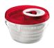 SALAD SPINNER ø28 16900065 GUZZINI