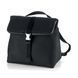 Термо-сумка рюкзак FASHION&GO чорний 03290510 GUZZINI