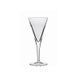 Келих для вина Mixology 70 мл прозорий A12876BYL02AA01 LUIGI BORMIOLI