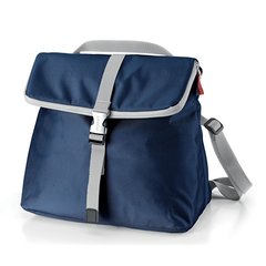 Термо-сумка рюкзак FASHION and GO 032905210 GUZZINI