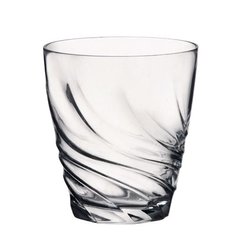 DAFNE: Набір стаканів 240мл (3шт) 154110Q03021990 BORMIOLI ROCCO