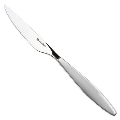 Нож стейковый 23001092 GUZZINI