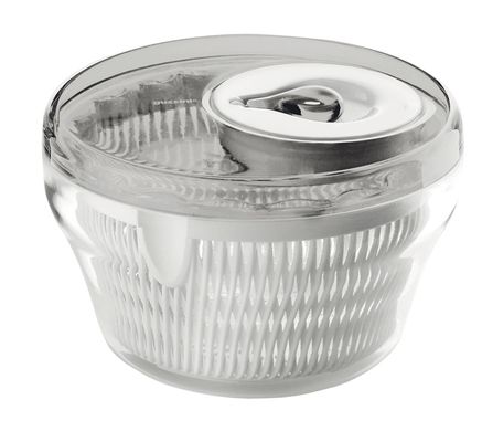 SALAD SPINNER ø28 16900092 GUZZINI