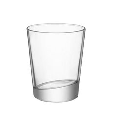 COMETA: Набір стаканів 370мл (4пр) 235120G10021990 BORMIOLI ROCCO
