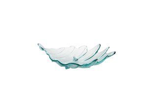 Салатник PARRA 14 х 49см, 1л прозрачный 7374 VIDRIOS SAN MIGUEL