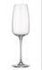 Champagne glass Bach 210 ml прозрачный 9769 BOHEMIA