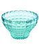 GSERVING CUP CM 12 TIFFANY Морской синий 22580081 GUZZINI
