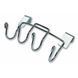 Утримувач для приладів Weber Tool Holder(7401) металевий 7401 WEBER