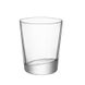 COMETA: Набір стаканів 370мл (4пр) 235120G10021990 BORMIOLI ROCCO