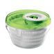 SALAD SPINNER &oslash;28 зеленый 16900093 GUZZINI