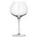 Келих для вина Vinoteque 800 мл прозорий A09650BYI02AA06 LUIGI BORMIOLI