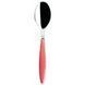 TEASPOON "FEELING" RED красный 23000465 GUZZINI