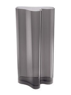 DECORATIVE VASE/UMBRELLA HOLDER NUVOLA серый 28920122 GUZZINI