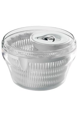 SALAD SPINNER SMALL MY KITCHEN 16910000 GUZZINI