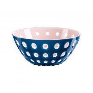 Миска &Oslash;25 279425160 GUZZINI