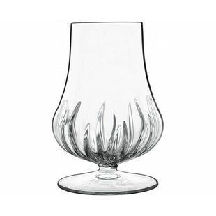 Бокал для ликера Mixology 230 мл. прозрачный A12723BYI02AA01 LUIGI BORMIOLI