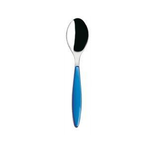 TEASPOON FEELING Морской синий 23000476 GUZZINI