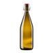 Пляшка для вина з бугельним корком, 1,5 л. Burgundi mz727753 MAZHURA