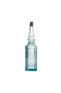 Бутылка с пробкой MIGUELETE 47х15см 2,9л прозрачный 5031 VIDRIOS SAN MIGUEL