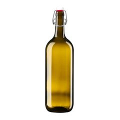 Бутылка для вина с бугельной пробкой, 1,5 л. Bordolesa S mz727754 MAZHURA