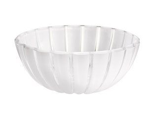Салатник &laquo;DOLCEVITA&raquo; XL 30см, белый белый 29690342 GUZZINI