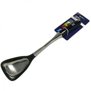 GIPFEL Ложка CEZAR (нейлон) металевий 6454 GIPFEL