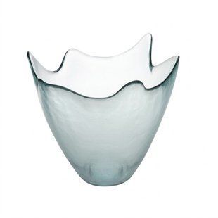 Салатник FESTON 18 х 30см, 3,5л прозрачный 7444 VIDRIOS SAN MIGUEL
