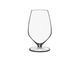 Келих для білого вина T-Glass 350 мл прозорий A11919G0902AA01 LUIGI BORMIOLI