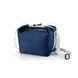 Термосумка S FASHION&GO синий 032906210 GUZZINI