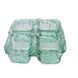 Поднос PANDORA 5х30 см прозрачный 6235 VIDRIOS SAN MIGUEL