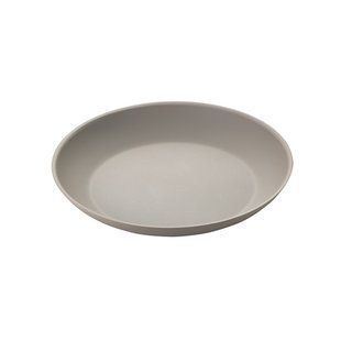SOUP DISH MY FUSION сіро-коричневий 100600158 GUZZINI