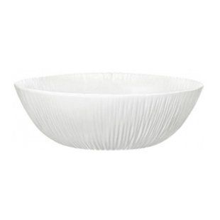 COCONUT: Салатник 15см белый 422313FAC121990 BORMIOLI ROCCO