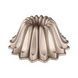 GIPFEL Форма для выпечки VERBENA 24x10,5 см золотой 51789 GIPFEL