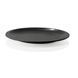 DINNER PLATE HAPPY HOUR черный 21265910 GUZZINI