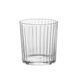 Склянка EXCLUSIVA NEGRONI 350 мл прозрачный 10000005044 BORMIOLI ROCCO