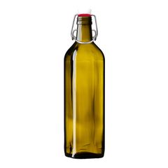 Пляшка для олії з бугельним корком, 0,75 л. Maraska mz727755 MAZHURA