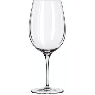 Бокал для ликера Vinoteque 230 мл. прозрачный A10565BYL02AA01 LUIGI BORMIOLI