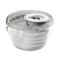 SALAD SPINNER SMALL MY KITCHEN 16910092 GUZZINI