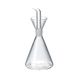 Ємність Для спецій Thermic Glass 250мл A10030G0402AA01 LUIGI BORMIOLI