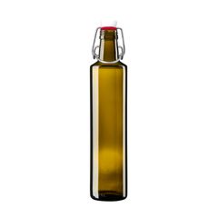 Пляшка для олії з бугельним корком 500 мл. Dorica mz727756 MAZHURA