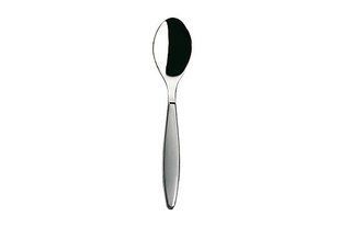 TEASPOON FEELING небесно-серый 23000492 GUZZINI