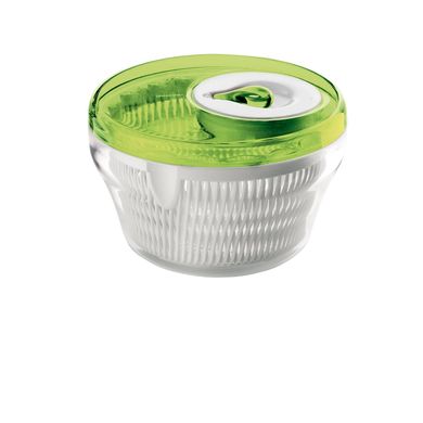 SALAD SPINNER ø22 16910093 GUZZINI