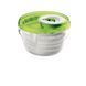 SALAD SPINNER &oslash;22 зеленый 16910093 GUZZINI