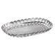 TRAY L TIFFANY GREY небесно-серый 27960092 GUZZINI