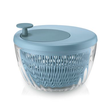 SALAD SPINNER CM 26 SPIN&STORE 170900134 GUZZINI