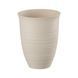 TALL TUMBLER TIERRA Кремовый 17950079 GUZZINI