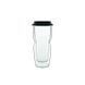 Чашка Thermic Glass 460 мл прозрачный A12836G0402AA01 LUIGI BORMIOLI