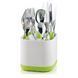 CUTLERY DRAINER FILL&DRAIN зеленый 29010084 GUZZINI